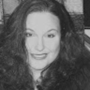 Meet your Posher, Debra